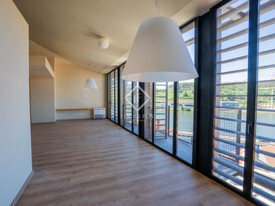 /international/pt/porto-braga-310101326530/?lang=zh-tw