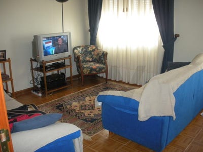 /international/pt/samora-correia-santarem-310100438753/?lang=zh-tw
