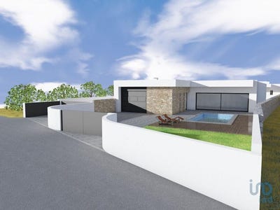 /international/pt/aljubarrota-prazeres-leiria-310101186997/?lang=it