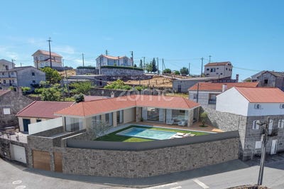 /international/pt/pinhel-guarda-310093894887/