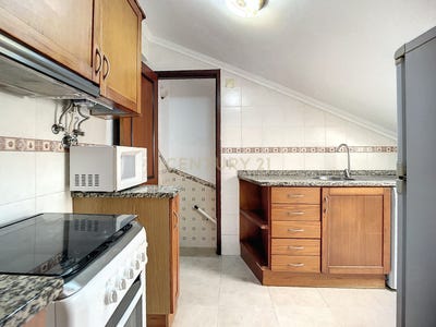 /international/pt/nazare-leiria-310101414148/?lang=fr