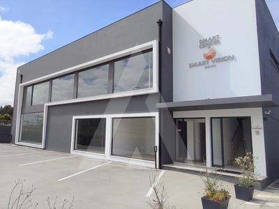 /international/pt/esgueira-aveiro-310100277190/