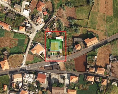 /international/pt/porto-moniz-madeira-310101357569/