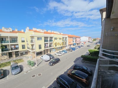 /international/pt/gafanha-da-nazare-aveiro-310108212163/
