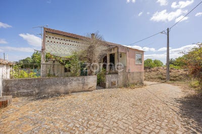 /international/pt/alvaiazere-leiria-310102242378/