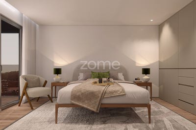 /international/pt/vila-nova-de-gaia-porto-310096773280/