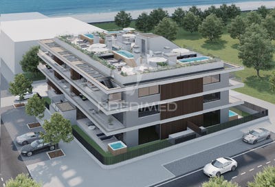 /international/pt/canidelo-vila-nova-de-gaia-porto-310101172108/