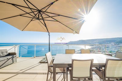 /international/pt/sesimbra-santiago-setubal-municipality-310107794673/