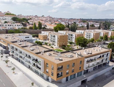 /international/pt/bacelo-e-senhora-da-saude-evora-district-310100664478/