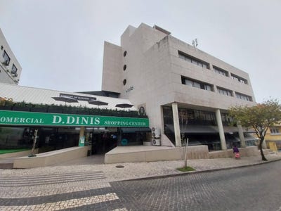 /international/pt/leiria-leiria-310108319695/