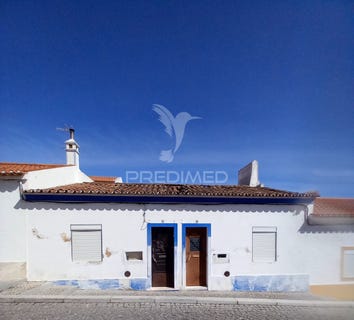 /international/pt/redondo-redondo-aveiro-310108618976/