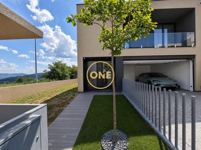 /international/pt/lanhoso-braga-310108210976/