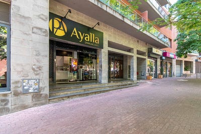 /international/pt/odivelas-lisbon-310100827788/