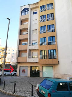 /international/pt/rua-miguel-bombarda-gaifar-setubal-municipality-310103805789/