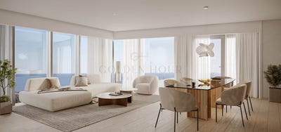 /international/pt/vila-nova-de-gaia-porto-310108949393/?lang=zh-cn