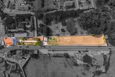 /international/pt/sintra-lisbon-310103038187/
