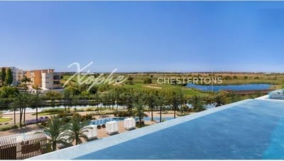 /international/pt/vilamoura-loule-faro-310100796049/