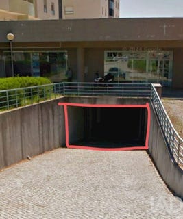 /international/pt/vila-real-vila-real-310105230552/
