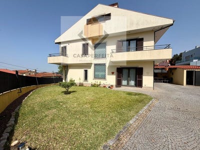 /international/pt/perosinho-porto-310107301872/