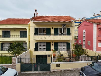 /international/pt/r-fernando-vaz-m13-algueirao-mem-martins-lisbon-310106400956/