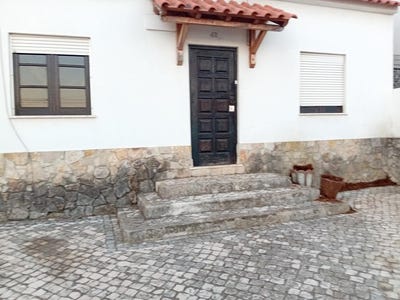 /international/pt/torres-novas-santarem-310108321108/