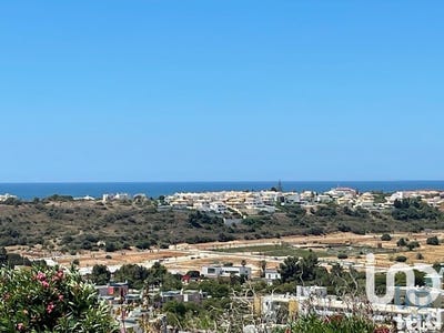 /international/pt/faro-faro-310101174164/?lang=zh-cn