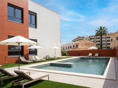 /international/pt/vilamoura-faro-310108465124/