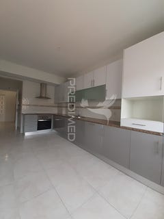 /international/pt/samouco-alcochete-setubal-municipality-310100827114/