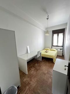 /international/pt/rua-conego-ferreira-pinto-porto-braga-310099681507/