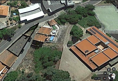 /international/pt/sao-salvador-e-santa-maria-odemira-beja-120082278984/?lang=zh-tw