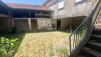/international/pt/vila-nova-de-gaia-porto-310107704980/