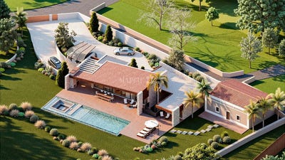 /international/pt/loule-sao-clemente-faro-310108466070/