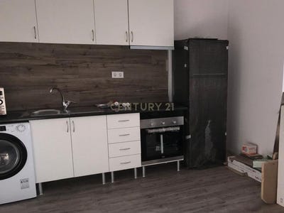/international/pt/montijo-e-afonsoeiro-setubal-municipality-120091768286/