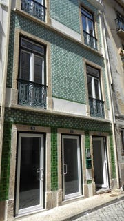 /international/pt/rua-da-atalaia-lisbon-portugal-misericordia-lisbon-310105101813/