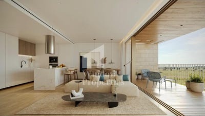 /international/pt/quarteira-lisbon-310100954114/?lang=zh-tw