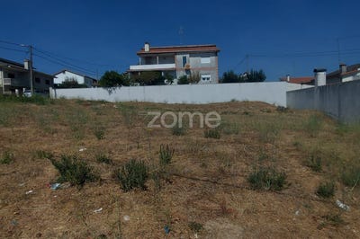 /international/pt/chaves-vila-real-310104038541/