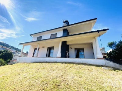 /international/pt/seixas-viana-do-castelo-310101357862/