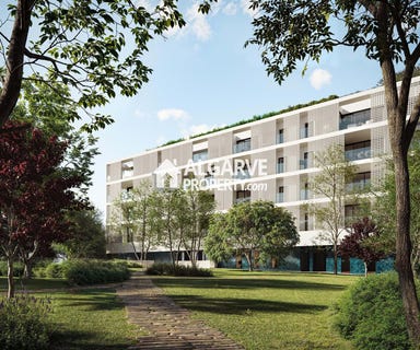 /international/pt/vilamoura-faro-310108953903/?lang=th