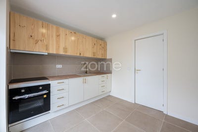 /international/pt/valongo-braganca-310106046100/