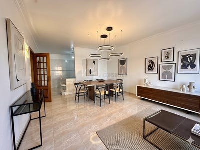 /international/pt/sintra-lisbon-310108891847/?lang=de