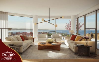 /international/pt/vila-do-conde-porto-310103091114/