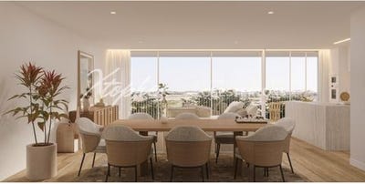 /international/pt/vilamoura-loule-faro-310101419909/?lang=it