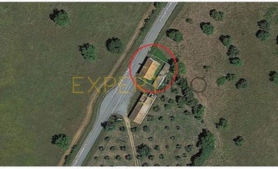 /international/pt/arredores-montemor-o-novo-evora-310098773545/