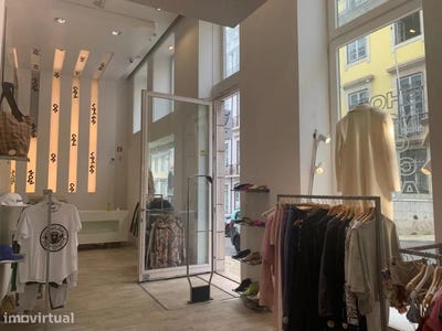/international/pt/misericordia-lisbon-310106687605/