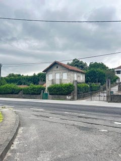 /international/pt/infias-braga-310101469687/?lang=zh-cn