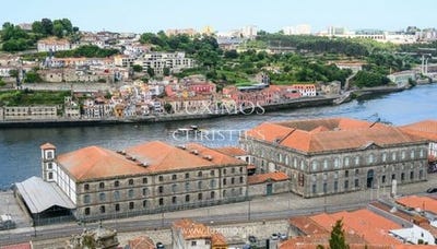 /international/pt/baixa-porto-310101534145/
