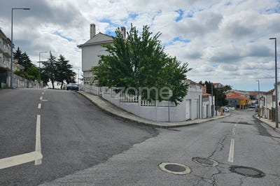 /international/pt/miranda-do-douro-braganca-310102037661/