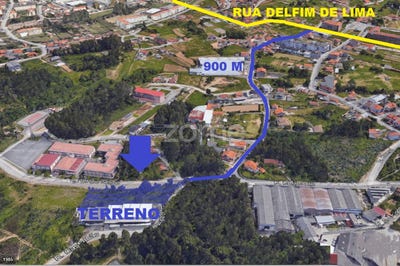 /international/pt/vila-nova-de-gaia-porto-310098794402/