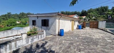 /international/pt/terras-de-bouro-braga-310106287884/