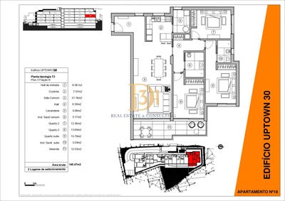 /international/pt/machico-madeira-310101354554/?lang=en